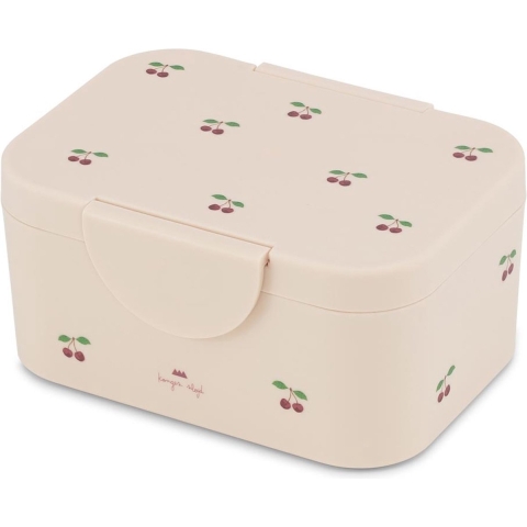 Konges Sløjd Brooddoos - Cherry Blozen - Konges Sløjd - OneSize - Brooddoos