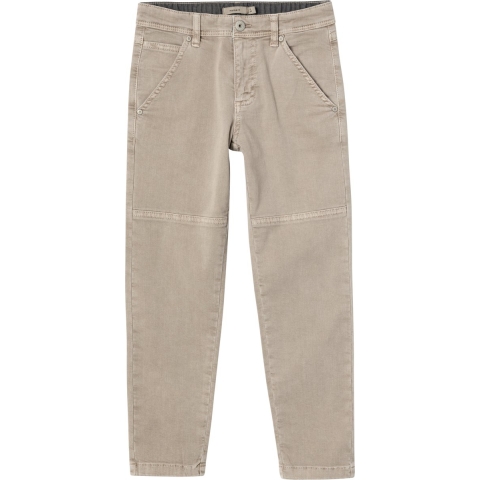 Name It Jeans - Noos - NkmSilas - Wintertakje - Name It - 12 jaar (152) - Jeans