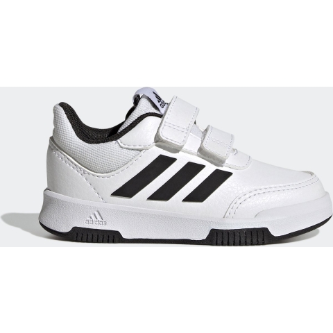 adidas Performance Schoenen - Tensaur Sport 2.0 CF - Wit/zwart - adidas Performance - 22 - Schoenen