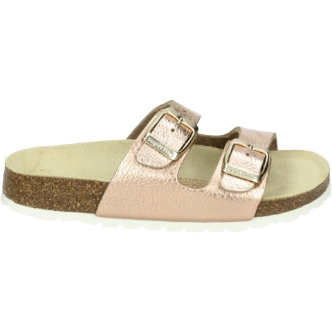 Superfit Sandalen - Brons - Superfit - 31 - Sandalen
