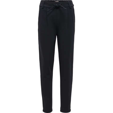 Kids Only Broek - Noos - KonPoptrash - Night Sky - Kids Only - 6 jaar (116) - Broeken - Katoen