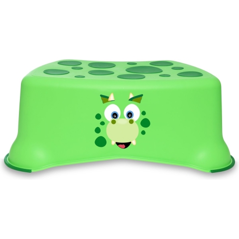 My Carry Potje Stoel - Dinosaurus - My Carry Potty - OneSize - Stoel