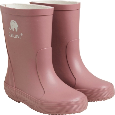 CeLaVi Regenlaarzen - Burlwood - CeLaVi - 24 - Regenlaarzen