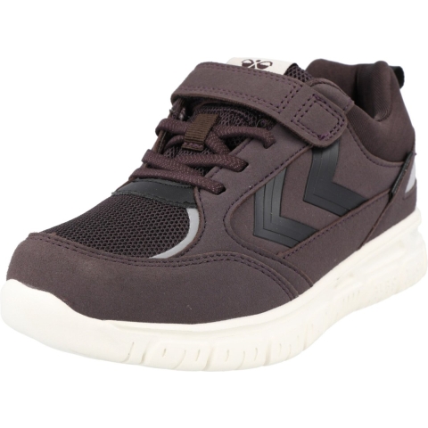 Hummel Schoenen - X-Light 2.0 Tex Jr - Sparrow - Hummel - 26 - Schoenen