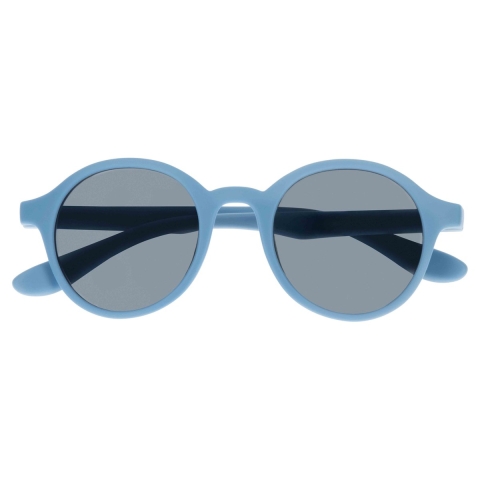Dooky Zonnebril - Bali - 3-7 jaar - Blauw - Dooky - OneSize - Zonnebril