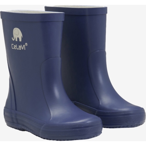 CeLaVi Regenlaarzen - Oceanië - CeLaVi - 27 - Regenlaarzen