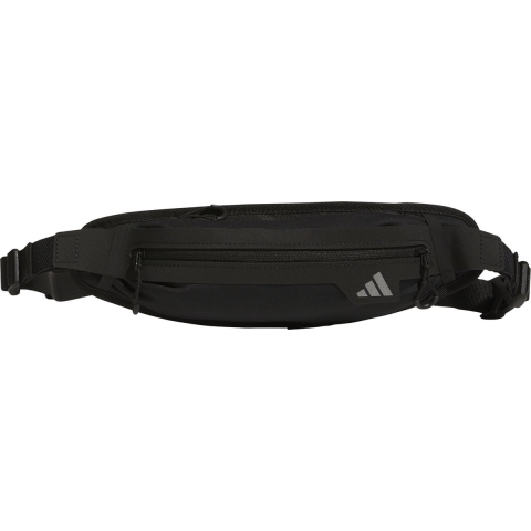 adidas Performance Heuptasje - RUN WB - Zwart - adidas Performance - OneSize - Heuptasje