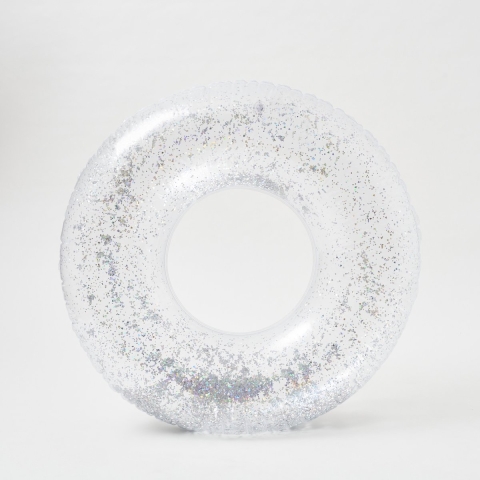SunnyLife Zwemband - 110 cm - Glitter - SunnyLife - OneSize - Zwemband