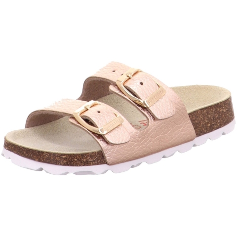 Superfit Sandalen - Brons - Superfit - 27 - Sandalen