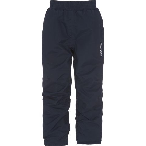 Didriksons Shellbroek - Idur - Navy - Didriksons - 90 - Skibroek