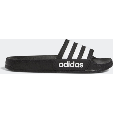 adidas Performance Badslippers - Adilette - Zwart - adidas Performance - 29 - Badslippers