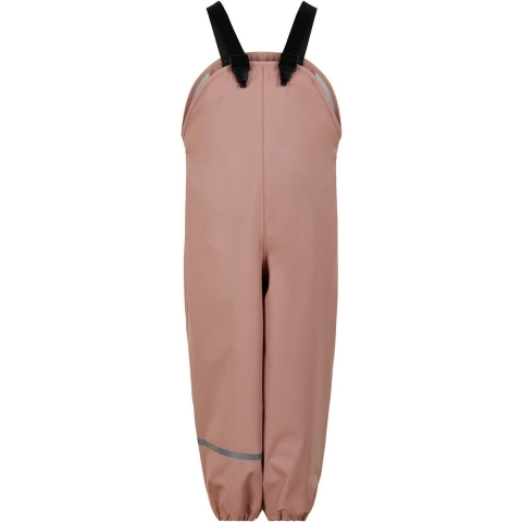 CeLaVi Regenbroek - PU - Misty Rose - CeLaVi - 130 - Regenbroek