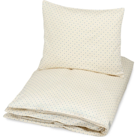 Cam Cam Beddengoed - Junior - Capri - Cam Cam - Julinor - Beddengoed - Junior