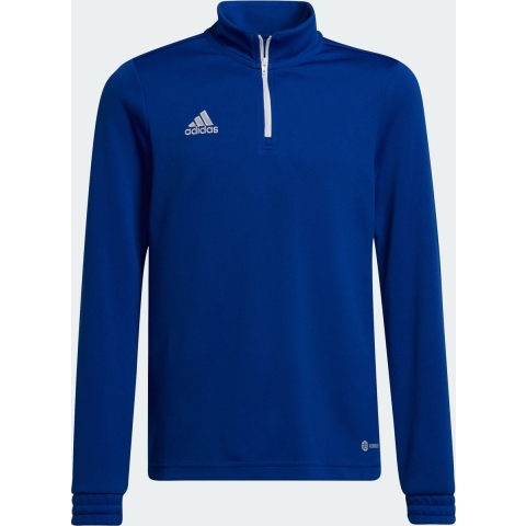 adidas Performance Trainingshirt - Royal Blue - adidas Performance - 12 jaar (152) - Blouse
