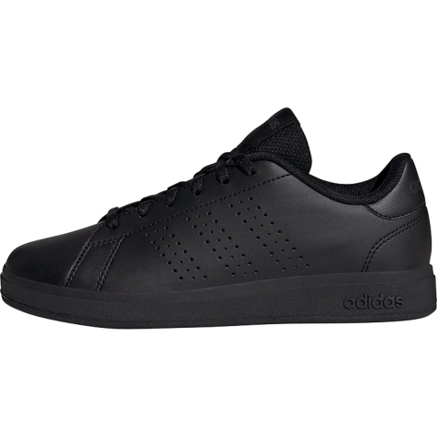 adidas Performance Schoenen - Advantage Base 2.0 - Zwart - adidas Performance - 38 - Schoenen