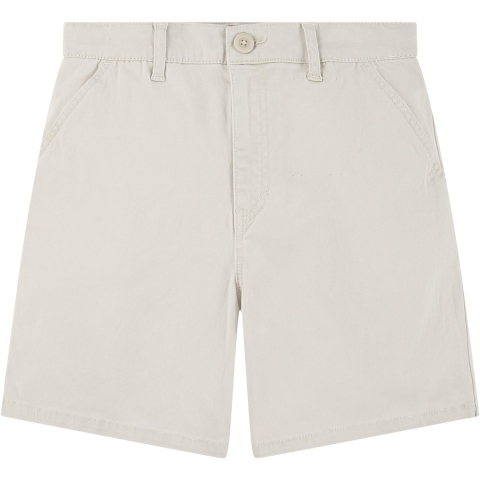 Levis Shorts - XX Chino - Havermout - Levis - 12 jaar (152) - Shorts