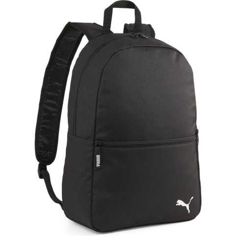 Puma Rugzak - TeamGoal - Zwart - Puma - OneSize - Rugzak