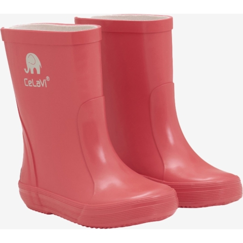 CeLaVi Regenlaarzen - Cayenne - CeLaVi - 29 - Regenlaarzen