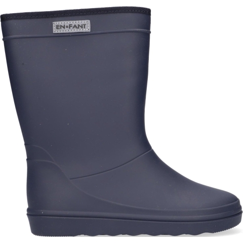En Fant Regenlaarzen - Blue Nights - En Fant - 28 - Regenlaarzen