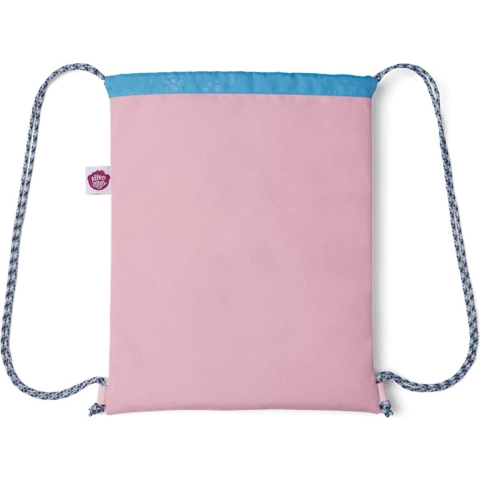 Affenzahn Sporttas - Eenhoorn - Affenzahn - OneSize - Tas