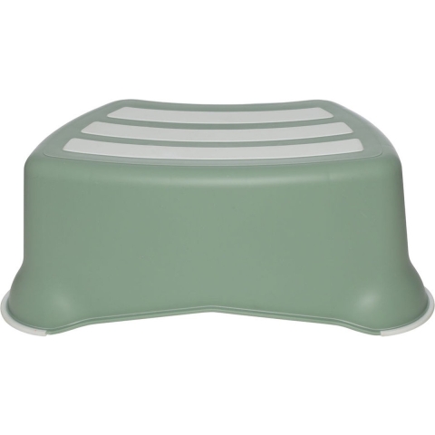 My Carry Potje Stoel - Pastel Groen - My Carry Potty - OneSize - Stoel
