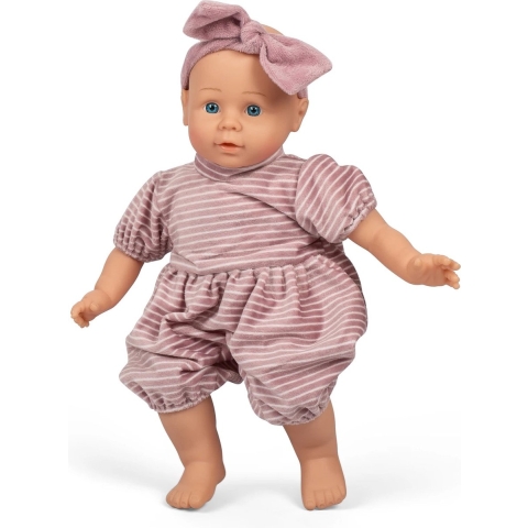 MaMaMeMo Pop - Sofia - 40 cm - MaMaMeMo - OneSize - Pop
