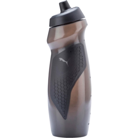 Puma Drinkfles - 750 ml - TR Prestaties - Zwart - Puma - OneSize - Drinkfles