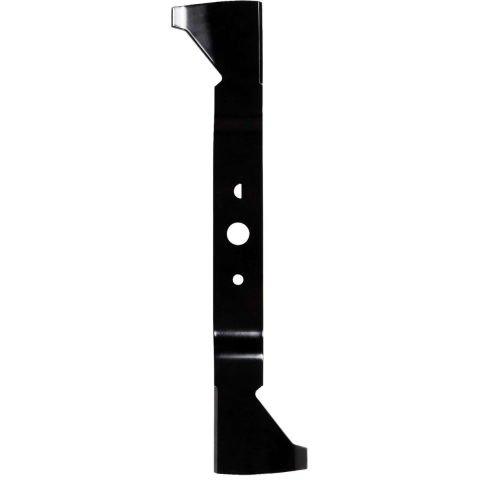 Einhell 3405455 GE-CM 36/47 HW Li Reservemessen voor grasmaaier