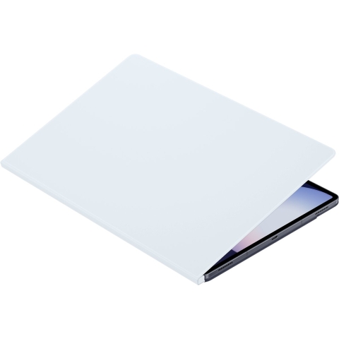 Samsung Smart Book Cover Book cover Blauw Tablettas