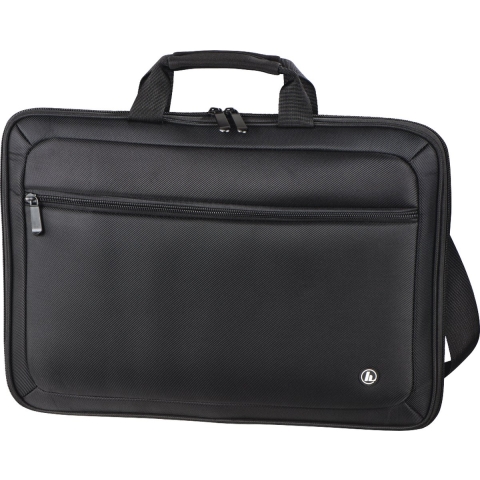 Hama Laptoptas Geschikt voor max. (laptop): 35,8 cm (14,1) Zwart
