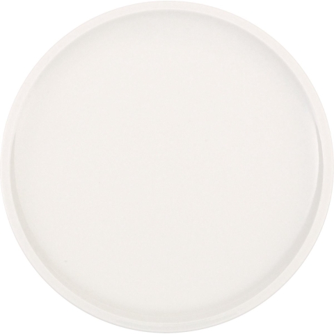Villeroy & Boch Artesano Original Ontbijtbord Ø 22 cm