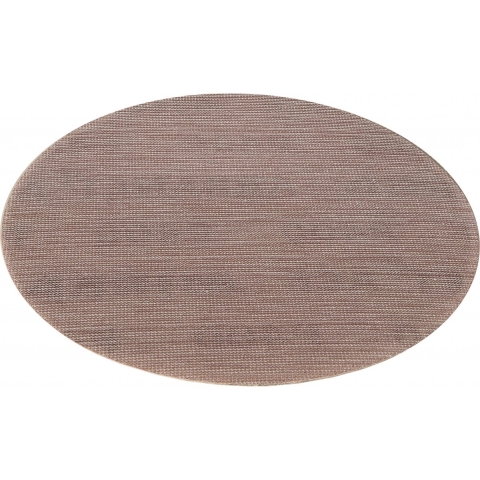 Mirka ABRANET ACE | 150mm | Grip | P80 | 50/verpakking - AC24105080