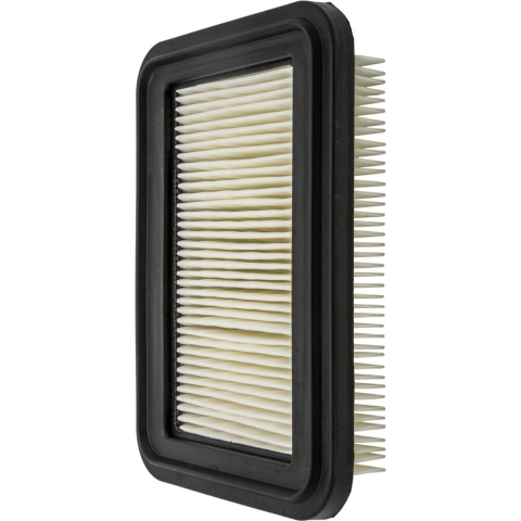 Mirka Filter | voor DE 1230/1242 - 8999100411