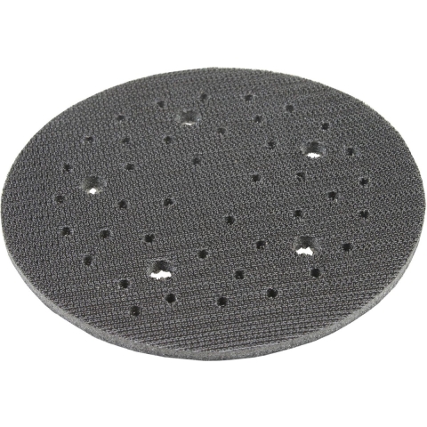 Mirka Interface | 125mm 44H 5mm | 5/verpakking - 8295550111