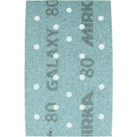 Mirka GALAXY | 81x133mm | Grip | Multifit | 150 | 50/verpakking - FY6BK05015