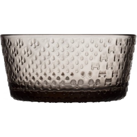 Iittala Tundra KomØ10,4 Linen
