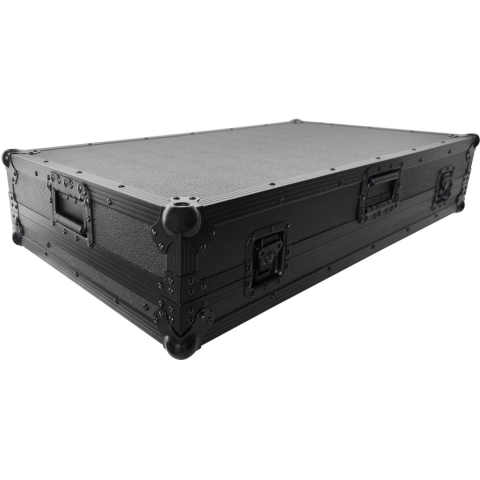 ProDJuser XDJ AZ BL