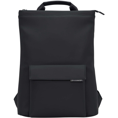 Asus Vigour 16 Laptoptas