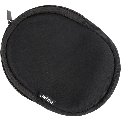 Jabra 14101-47 Headsettas Jabra