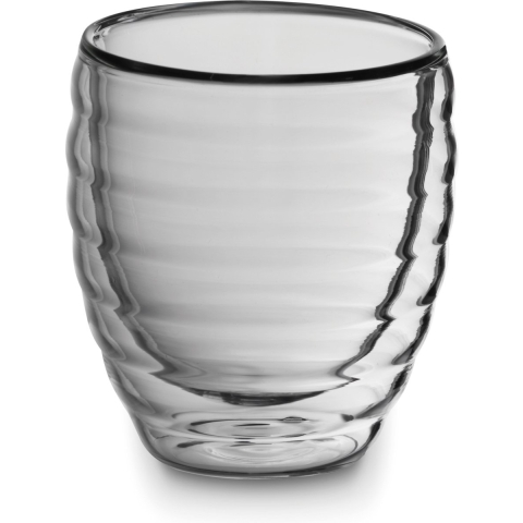 Kela - Espressoglas, set van 2 - Kela | Cesena
