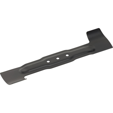 Bosch Accessoires Advancedrotak 7 reservemes - F016800496