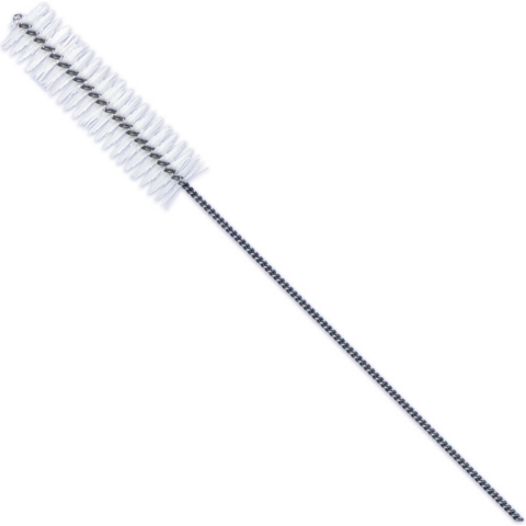 6x Lactona Ragers Easyclean L/M 6,5mm Zwart 5 stuks