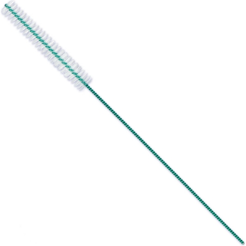 6x Lactona Ragers Easyclean S 4mm Groen 5 stuks