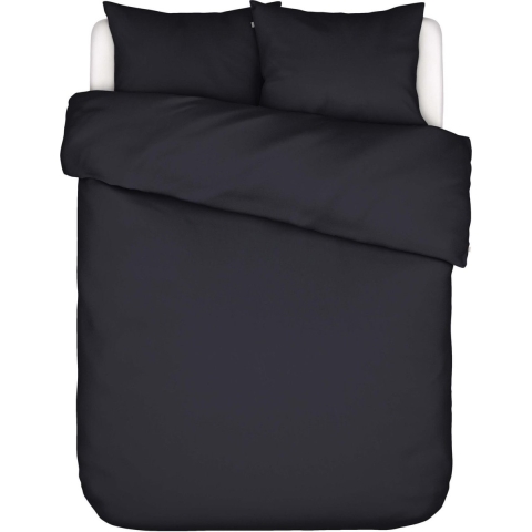 Essenza Zeva Dekbedovertrek Nightblue 240 x 220 cm