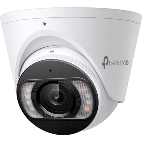 TP-Link VIGI C485 (2.8mm) Full color camera