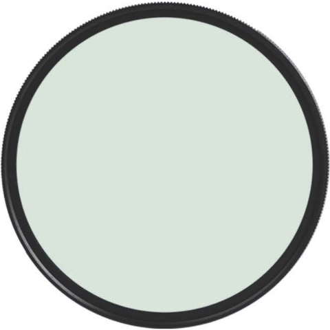 7Artisans 77mm CPL filter