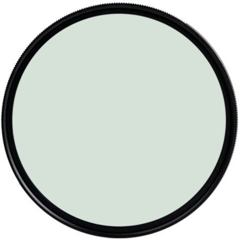 7Artisans 55mm CPL filter