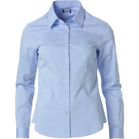 Clique 027955 Clare - Lichtblauw - XL