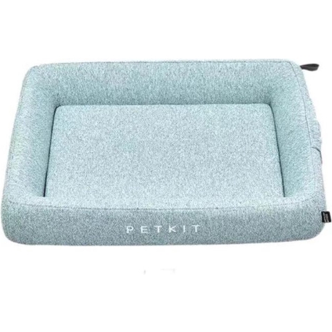 Petkit Four Season Sleep Bed