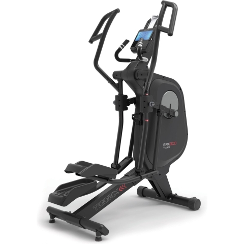 Toorx Fitness ERX-900 Crosstrainer Elliptical